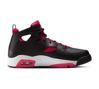 Jordan Flight male Scarpe - Nero - Rete/Sintetico - Foot Locker Black 41