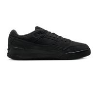Scarpa Jordan Flight Court - Uomo - Nero 44