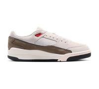 Sneakers Jordan Flight Court Phantom/ University Red-Palomino-Black 47