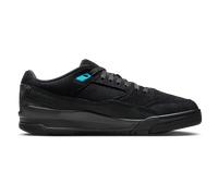 Jordan Flight Uomo - Sneakers Nero - Taglia 47 - Rete/Sintetico Black 47