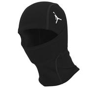 Jordan Flight Warm Rib Knit Hood Passamontagna Running Copricapo Integrale
