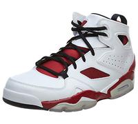 Nike Jordan Flight Club '91 M - Scarpe Sneakers - Uomo 42,5
