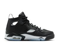 Jordan Flightclub '91 unisex Scarpe - Nero - Pelle - Foot Locker Black 38.5