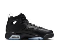 Jordan Flightclub '91 unisex Scarpe - Nero - Pelle - Foot Locker Black 38.5