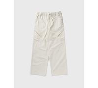 Jordan FLT CHICAGO CORD PANT men Cargo Pants beige in taglia:L