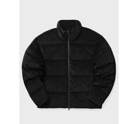 Jordan FLT DOWN PUFFER men Down & Puffer Jackets black in taglia:S