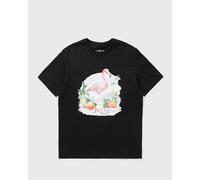 T-shirt Jordan Flight Essentials - Uomo - Nero L