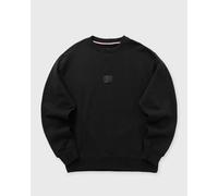 Jordan FLT FLC CREW men Sweatshirts black in taglia:S
