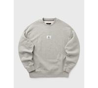 Jordan FLT FLC CREW men Sweatshirts grey in taglia:S