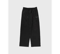 Jordan FLT FLC OH PNT LB men black in taglia:XL