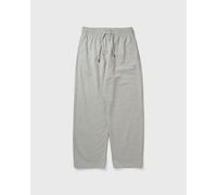 Jordan FLT FLC OH PNT LB men grey in taglia:L