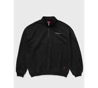 Flight Fleece Quarter-Zip Low Brand Nero XL