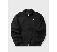 Jordan FLT GFX WORKWEAR JACKET men Bomber Jackets|Team Jackets black in taglia:L