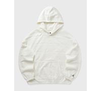 Jordan FLT JQRD PO HOOD men Hoodies beige in taglia:L