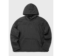 Jordan FLT MTNSIDE PADDED PO men Hoodies black in taglia:M