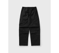 Pantaloni utility Jordan Flight - Uomo - Nero L