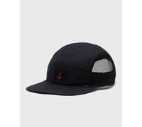 Cappello Jumpman Jordan Fly - Nero S/M