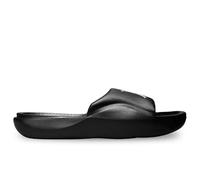 Jordan Franchise Nero