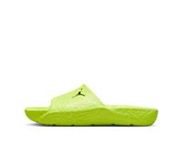 JORDAN FRANCHISE SHOWER HQ2163 700 - VERDE / 44