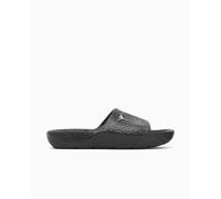 Jordan Franchise Slide