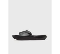 Jordan FRANCHISE SLIDE men Sandals & Slides black in taglia:41