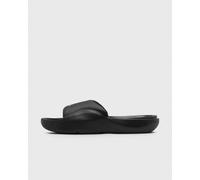 Jordan FRANCHISE SLIDE men Sandals & Slides black in taglia:42,5