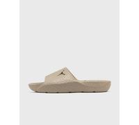 Ciabatta da doccia Jordan Franchise - Marrone 41