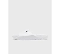 Jordan FRANCHISE SLIDE SH men Sandals & Slides white in taglia:42,5