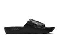Jordan Franchise Uomo - Infradito e sandali Nero - Taglia 41 - Rete/Sintetico Black 41