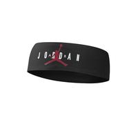 Jordan Fascia Sportiva Per La Testa Jordan Jordan Fury F_0301_S64123281 Sport