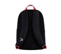 Jordan Futura X 3Brand Daypack Black/Action Red 9AT026-I17