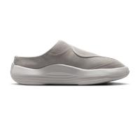 Jordan Future Mules Uomo - Sneakers Bianco - Taglia 42.5 - Rete/Sintetico White 42.5