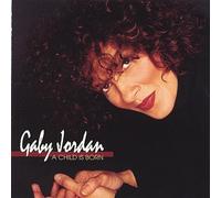 Jordan, Gaby - Child Is Born