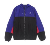 Jordan - Giacca a vento Sport DNA Statement - - Sport - Uomo - Multicolore - M