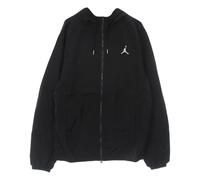 Jordan - Giacca a Vento Sportiva Statement - - Sport - Uomo - Nero - XL