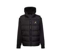 Jordan Giacca da Ragazzi 2-Fer Nero Taglia S (128-137 CM) Codice 95D191-K5X