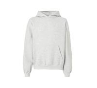 Felpe con cappuccio Jordan Jordan Brooklyn Oversized Hoody 198483698057 in taglia L EU