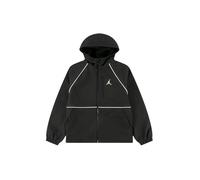 Jordan Giacca di mezza stagione nero Bambini - Bimbo - Ragazzo (taglie 140-176) - Abbigliamento - Giacche e cappotti - Giacche da mezza stagione Jordan 122-128