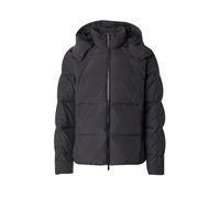 Jordan Giacca invernale 'AIR' antracite Uomo Jordan XXL antracite