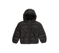 Jordan Giacca invernale 'BROOKLYN' nero Bambini Jordan 116