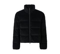 Jordan Giacca invernale nero Uomo Jordan L nero