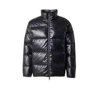 Jordan Giacca invernale nero Uomo Jordan XL nero
