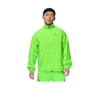 Jordan - Giacca Sport JAM Warm-Up - - Sport - Uomo - Verde - 2XL