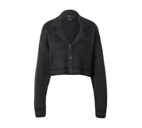 Jordan Giacchetta 'AIR' antracite / nero Donna Jordan M