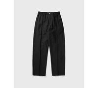 Jordan GOLF PANT men Casual Pants black in taglia:L