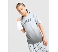 Jordan Gradient T-Shirt Junior - Grigio, grigio 10-12Y