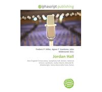 Jordan Hall: New England Conservatory, Symphony Hall, Boston, National Historic Landmark, Jordan Marsh, Edmund M. Wheelwright, Santa Maria della Scala (Siena)