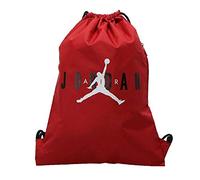 Jordan HBR Gym Sack
