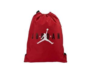 Jordan HBR Gym Sack