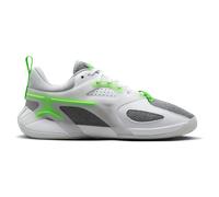 Scarpa da basket Jordan Heir Series "Birch Heather" - Donna - Bianco 44.5